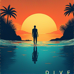 DIVE