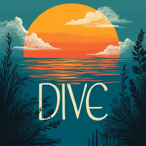 DIVE