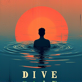 DIVE