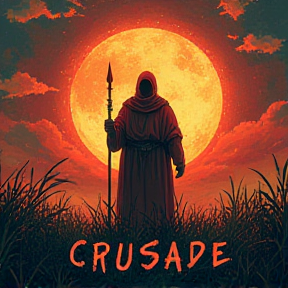 Crusade