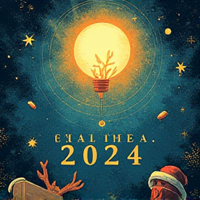 Natale 2024