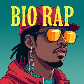 Bio Rap