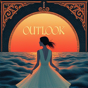 Outlook