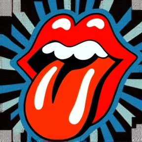 Like a Rolling Stone