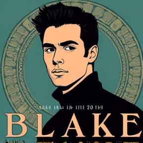 Blake