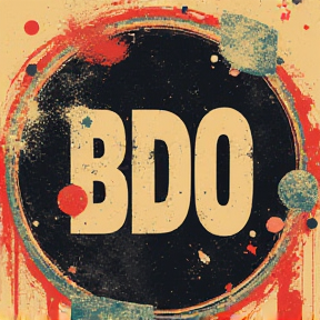 BDO