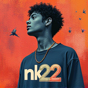 nk22