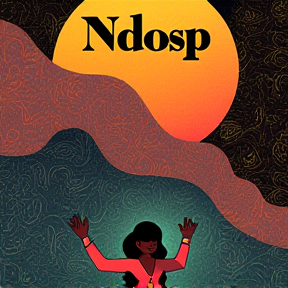 Ndosp