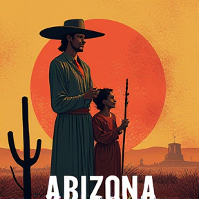 Arizona 