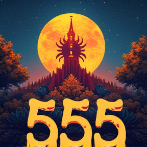 555