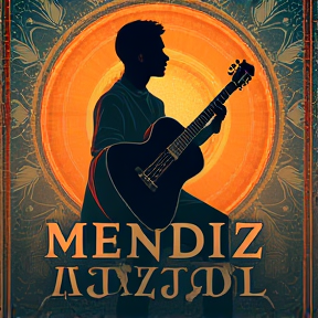 Mendiz Mendi,