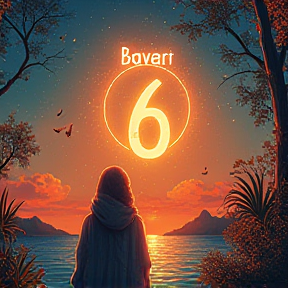 Bavar 6