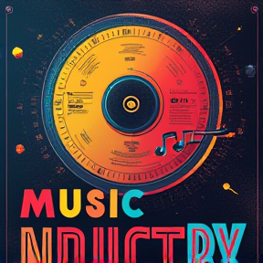 Music Industry