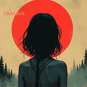 Cranges