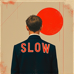 SLOW