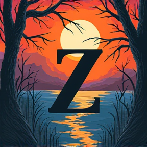 z