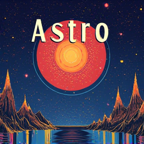 Astro