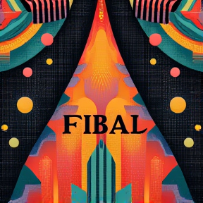 Fibal