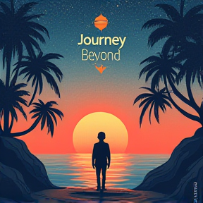 Journey Beyond