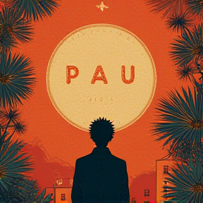 Pau