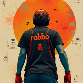 robbo