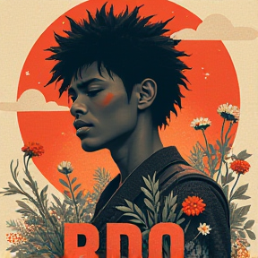 BDO