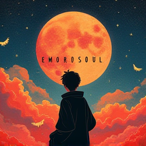 emorrosoul