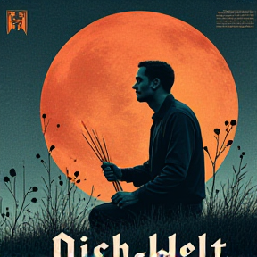 D`Ich-Welt