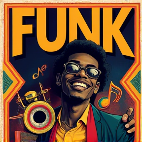 Funk 