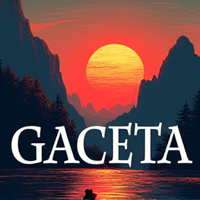 GACETA 