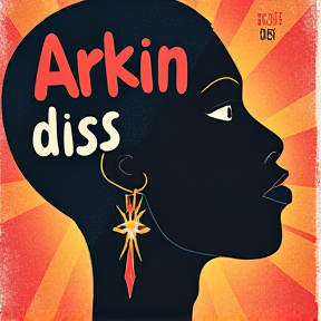 Arkin diss