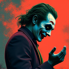 Joker 