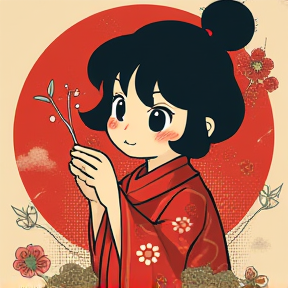 ranma