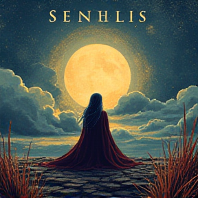 Senelis