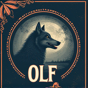 OLF