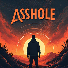 Asshole