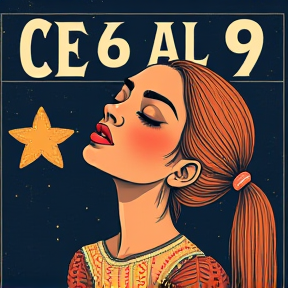 CE 6 AL  9