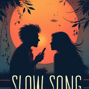 slow song