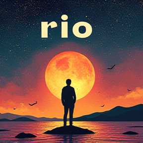 rio