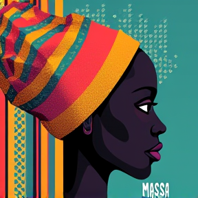 Massa