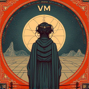 VM