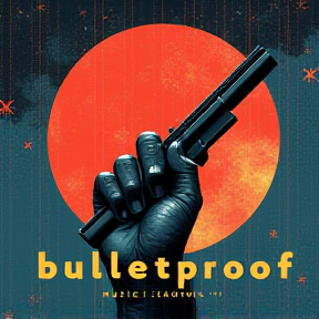 Bulletproof