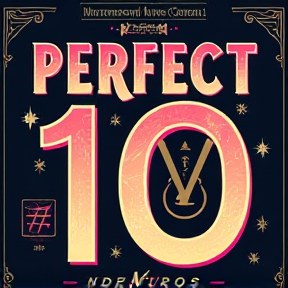 Perfect 10