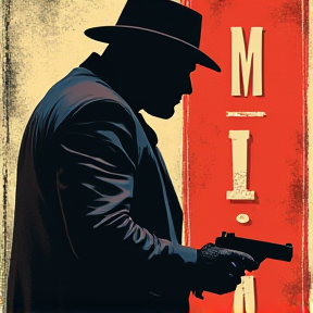 MAFIA