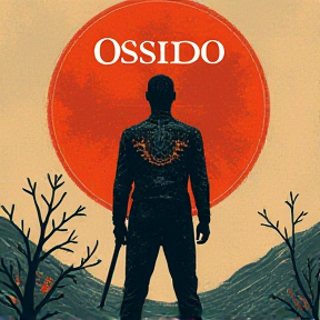 Ossido