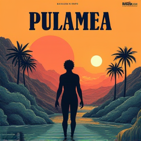 Pulamea