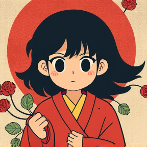 ranma