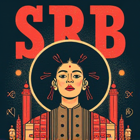 SRB