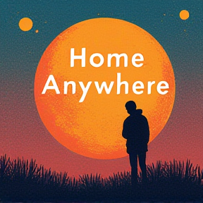 Home Anywhere