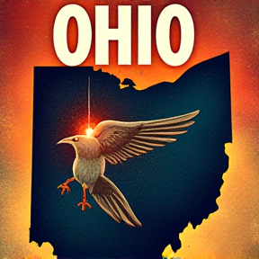 Ohio